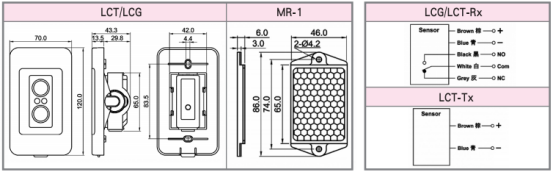 臺(tái)灣陽明光電傳感器外形尺寸.png